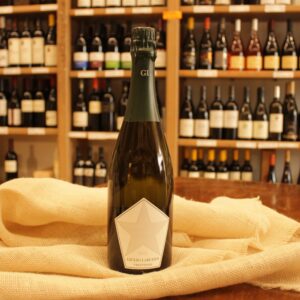 Trento DOC Giulio Larcher