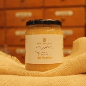Miele di Tiglio