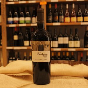 Trilogia - Grigolli Bruno