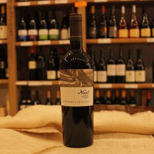 Noal - Grigolli Bruno