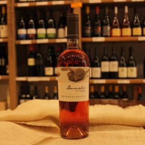 Dumalis - Grigolli Bruno