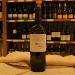 Traminer - Grigolli Bruno