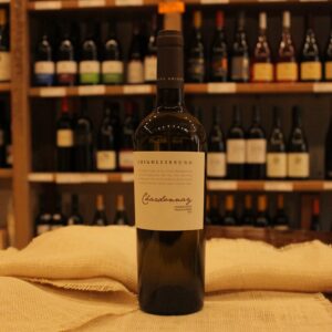 Chardonnay - Grigolli Bruno